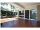 22 Freeman Street, North Lakes QLD 4509