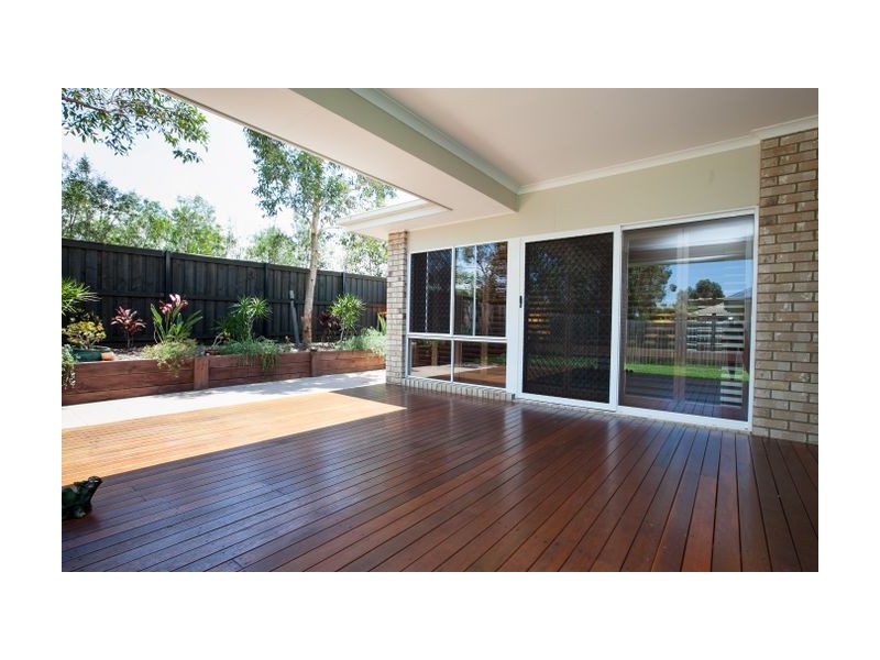 22 Freeman Street, North Lakes QLD 4509