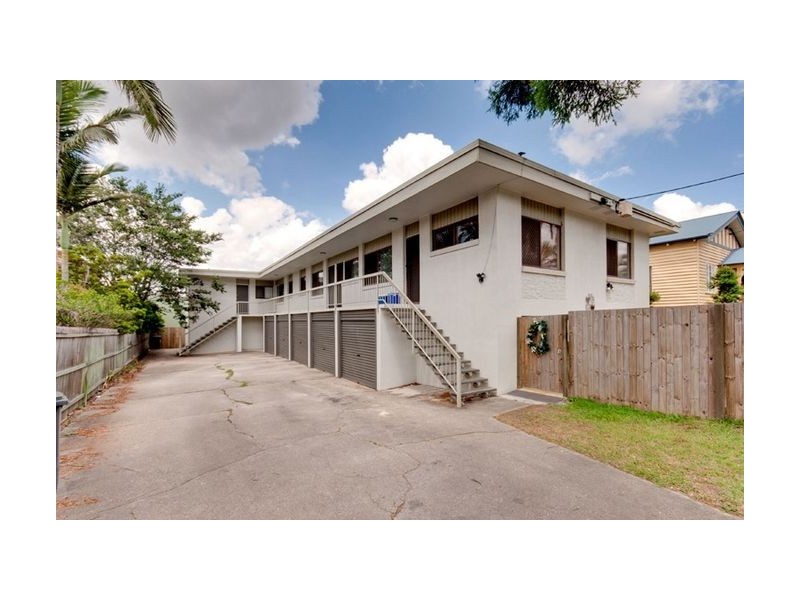 5/24 Brookfield Road, Kedron QLD 4031
