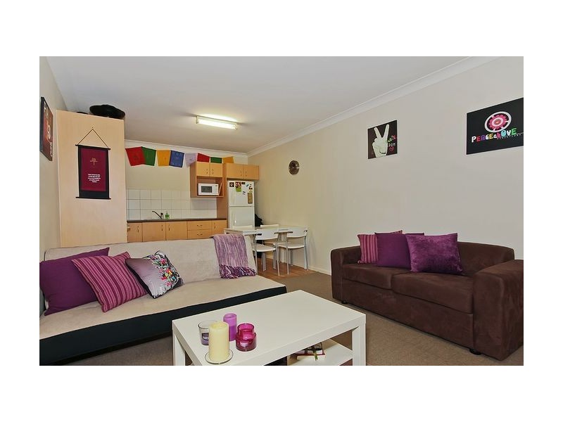 5/24 Brookfield Road, Kedron QLD 4031