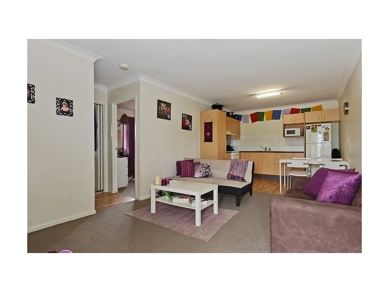 5/24 Brookfield Road, Kedron QLD 4031