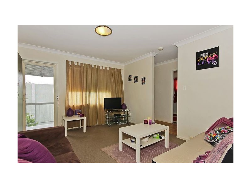 5/24 Brookfield Road, Kedron QLD 4031