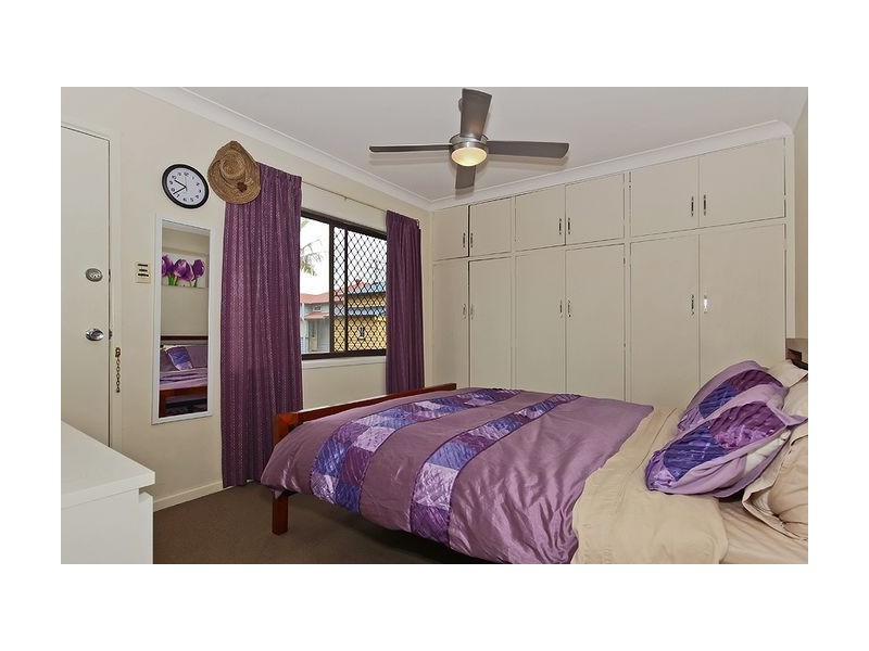 5/24 Brookfield Road, Kedron QLD 4031