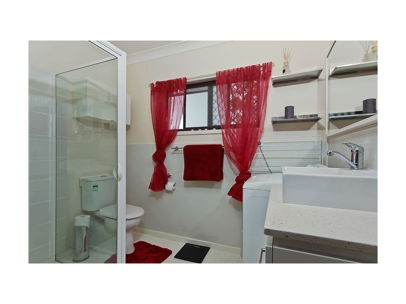 5/24 Brookfield Road, Kedron QLD 4031