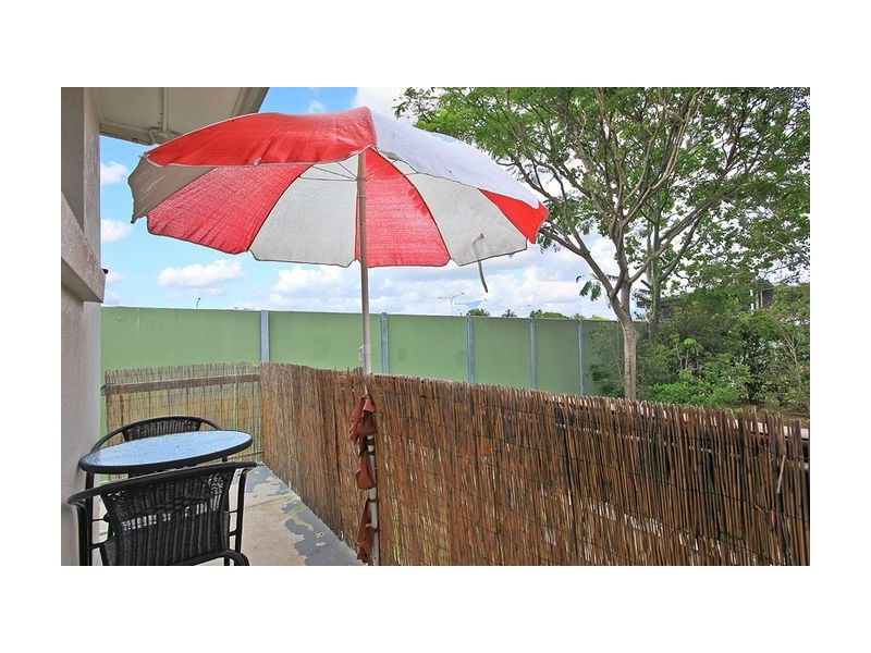 5/24 Brookfield Road, Kedron QLD 4031