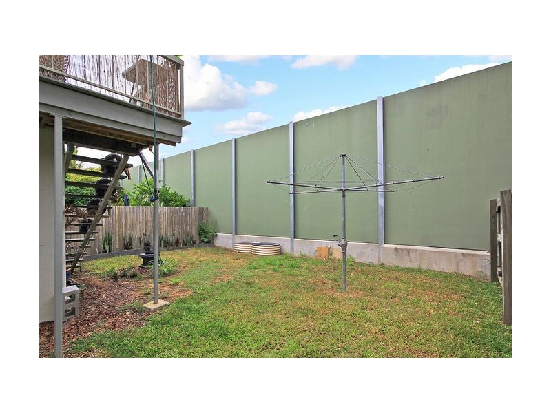 5/24 Brookfield Road, Kedron QLD 4031