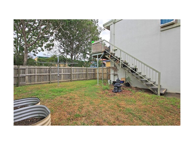 5/24 Brookfield Road, Kedron QLD 4031