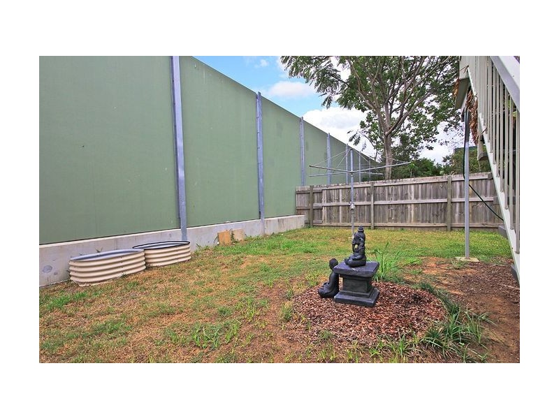 5/24 Brookfield Road, Kedron QLD 4031