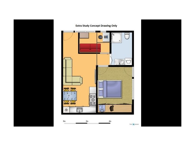 5/24 Brookfield Road, Kedron QLD 4031