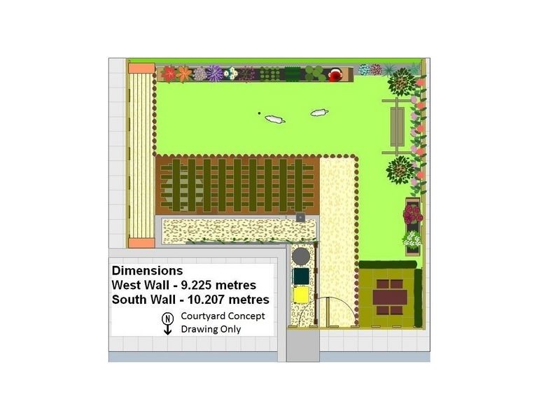 5/24 Brookfield Road, Kedron QLD 4031