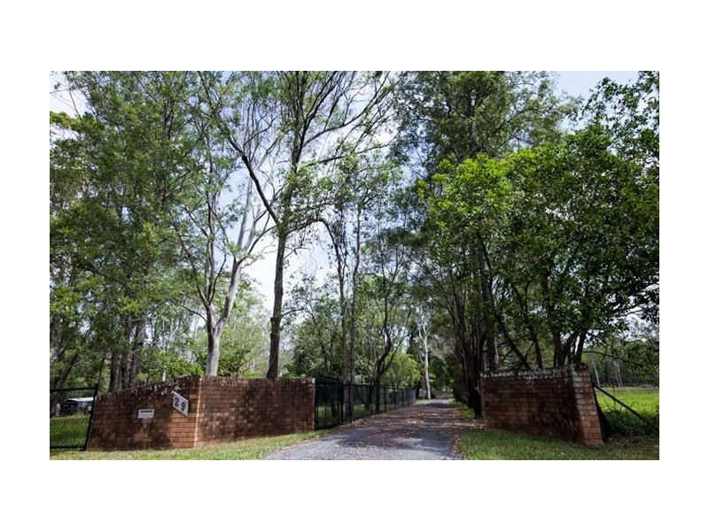 29 Oxford Street, Joyner QLD 4500