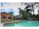 29 Oxford Street, Joyner QLD 4500