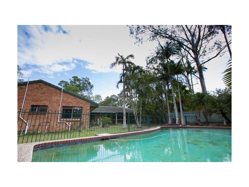 29 Oxford Street, Joyner QLD 4500