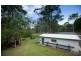 29 Oxford Street, Joyner QLD 4500