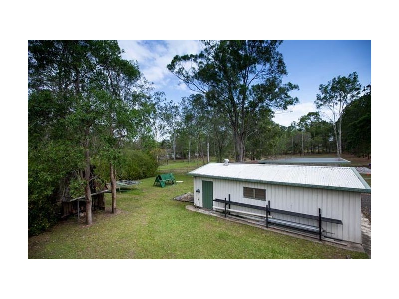 29 Oxford Street, Joyner QLD 4500