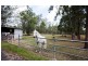 29 Oxford Street, Joyner QLD 4500