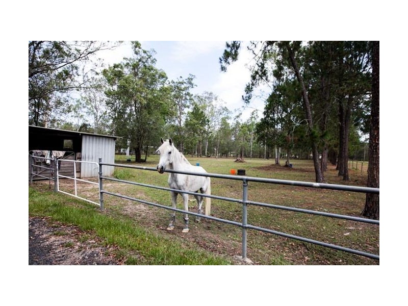 29 Oxford Street, Joyner QLD 4500