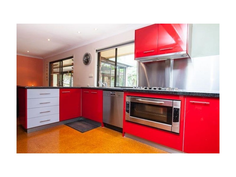 29 Oxford Street, Joyner QLD 4500