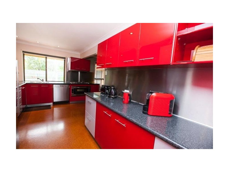 29 Oxford Street, Joyner QLD 4500