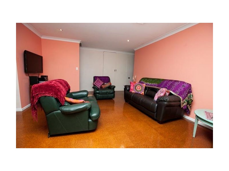 29 Oxford Street, Joyner QLD 4500