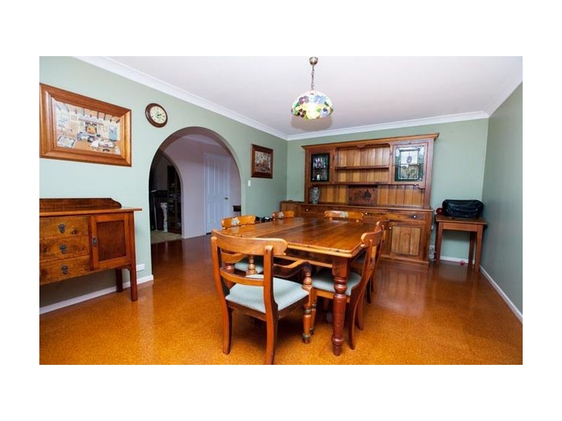 29 Oxford Street, Joyner QLD 4500