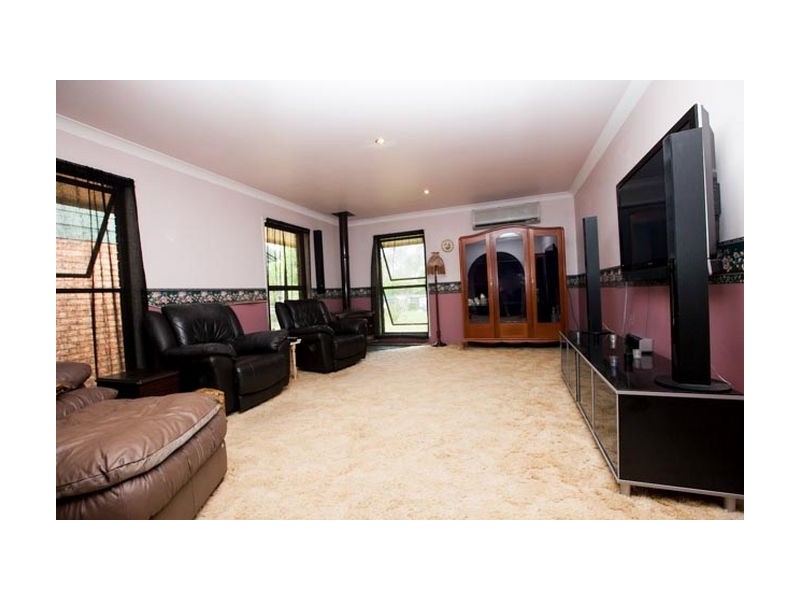 29 Oxford Street, Joyner QLD 4500