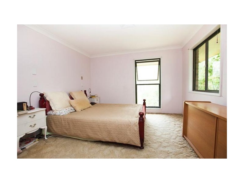 29 Oxford Street, Joyner QLD 4500