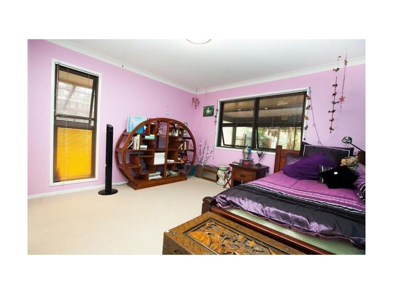 29 Oxford Street, Joyner QLD 4500