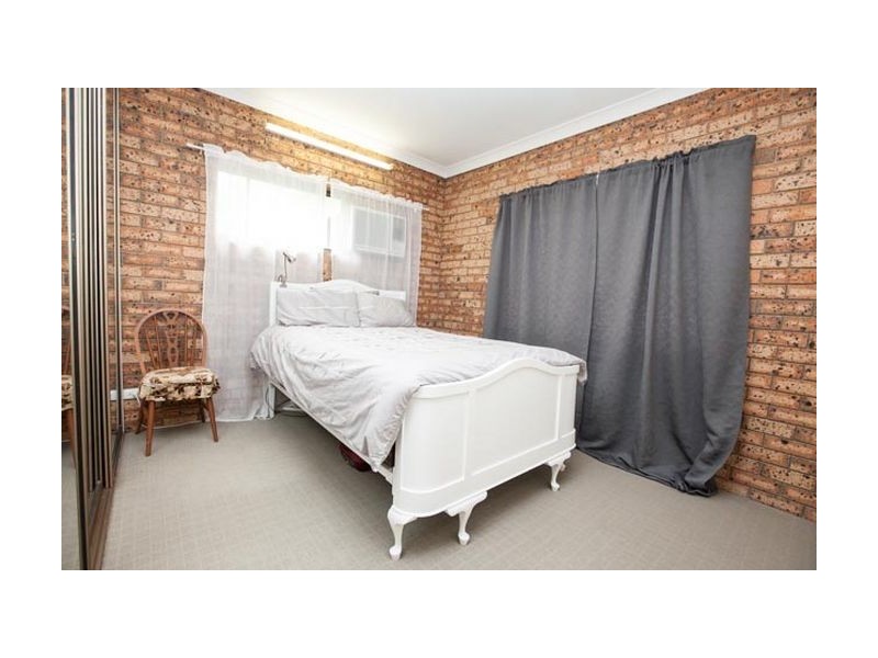 29 Oxford Street, Joyner QLD 4500