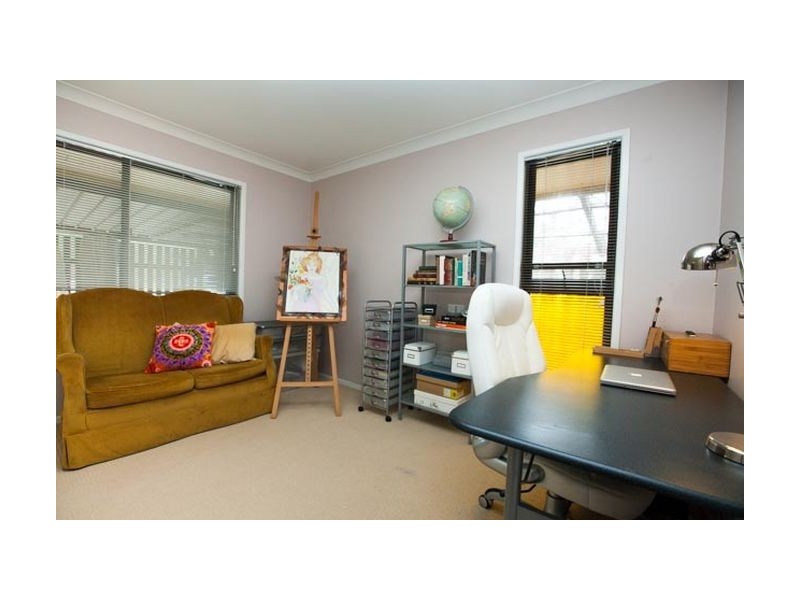 29 Oxford Street, Joyner QLD 4500