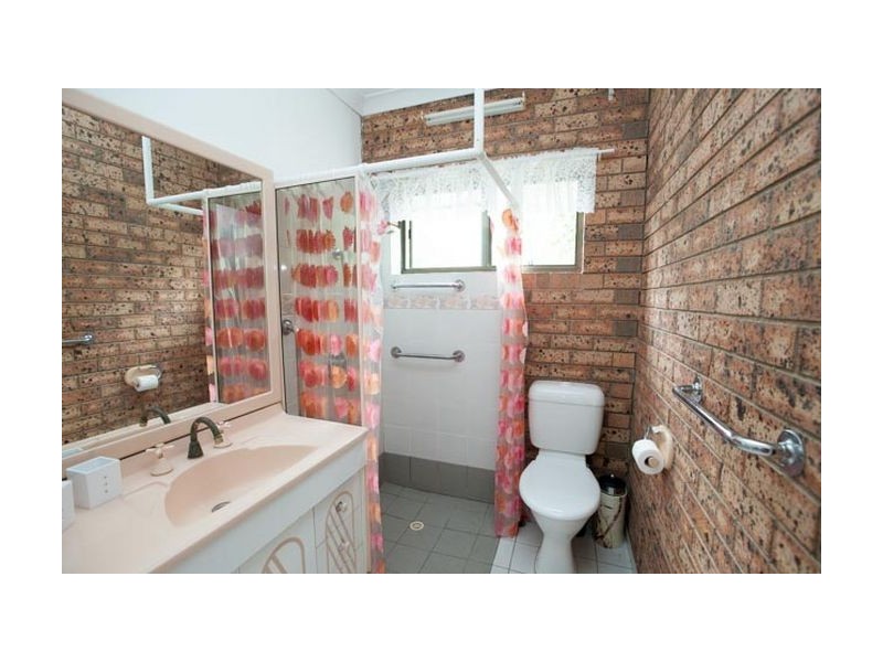 29 Oxford Street, Joyner QLD 4500