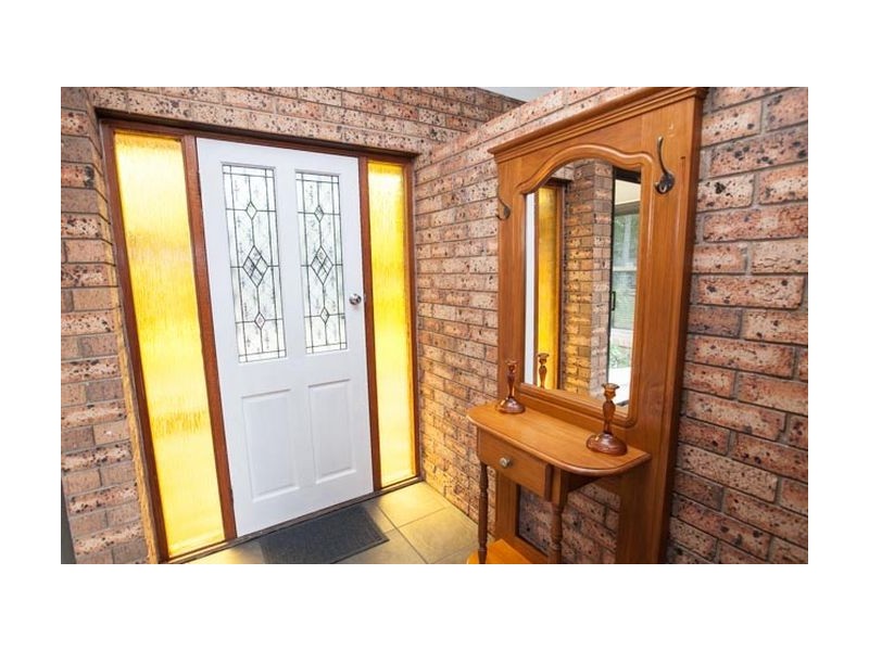 29 Oxford Street, Joyner QLD 4500