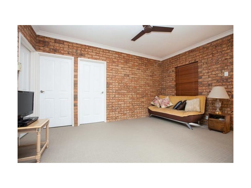 29 Oxford Street, Joyner QLD 4500