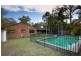 29 Oxford Street, Joyner QLD 4500