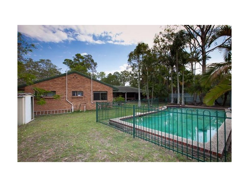 29 Oxford Street, Joyner QLD 4500