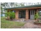 29 Oxford Street, Joyner QLD 4500