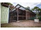 29 Oxford Street, Joyner QLD 4500