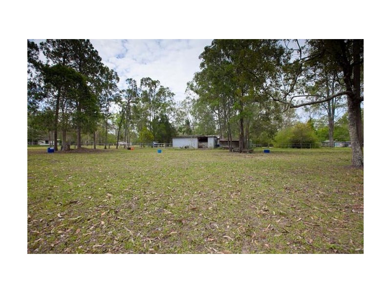 29 Oxford Street, Joyner QLD 4500