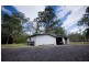 29 Oxford Street, Joyner QLD 4500