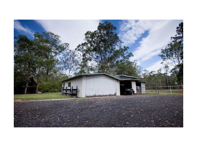 29 Oxford Street, Joyner QLD 4500