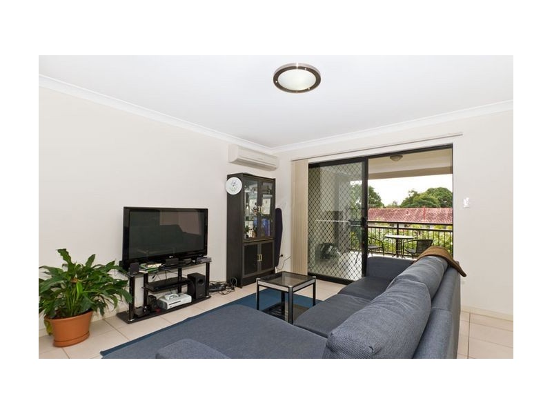 4/130 York Street, Nundah QLD 4012