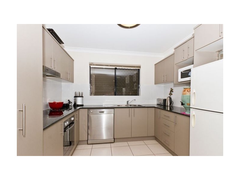 4/130 York Street, Nundah QLD 4012