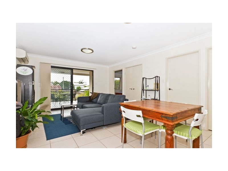 4/130 York Street, Nundah QLD 4012