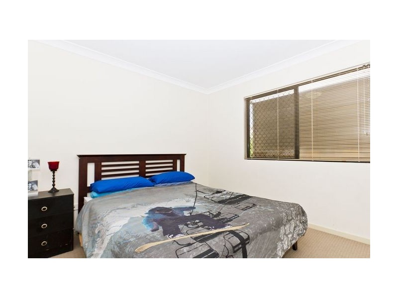 4/130 York Street, Nundah QLD 4012