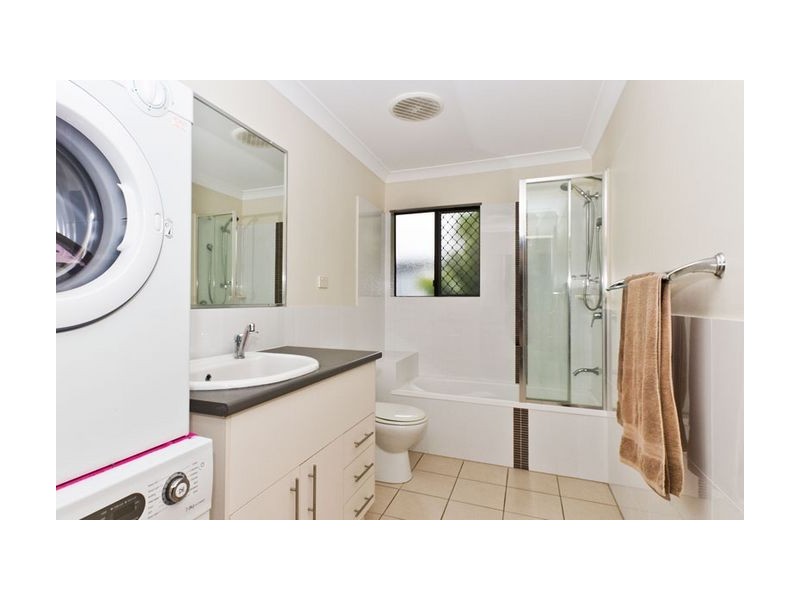 4/130 York Street, Nundah QLD 4012