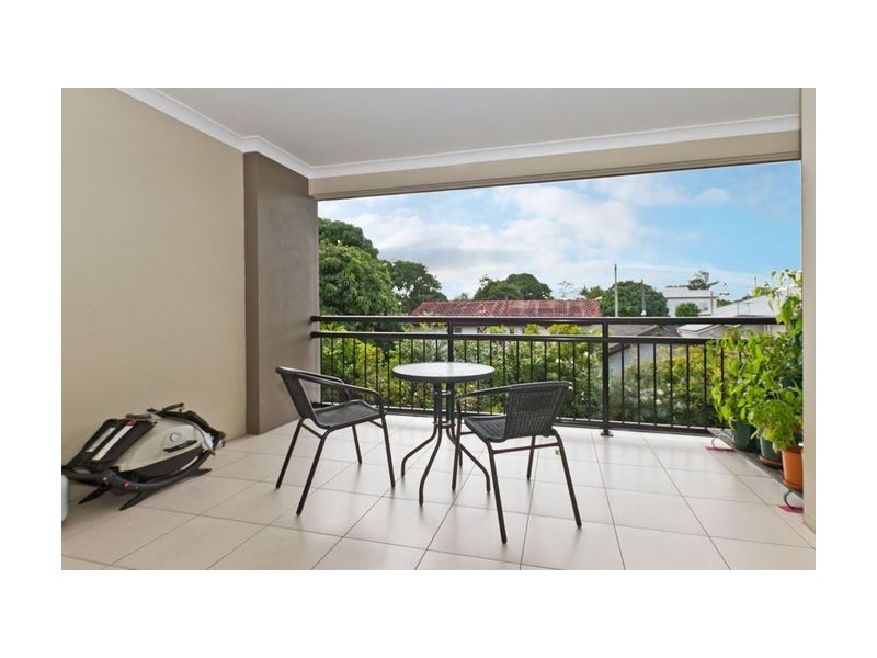 4/130 York Street, Nundah QLD 4012
