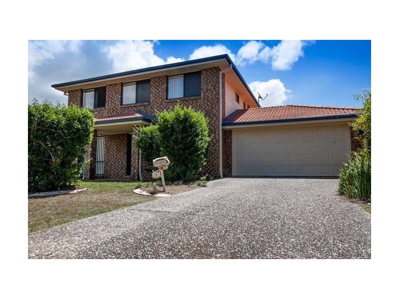 2 Peter Close, Bracken Ridge QLD 4017