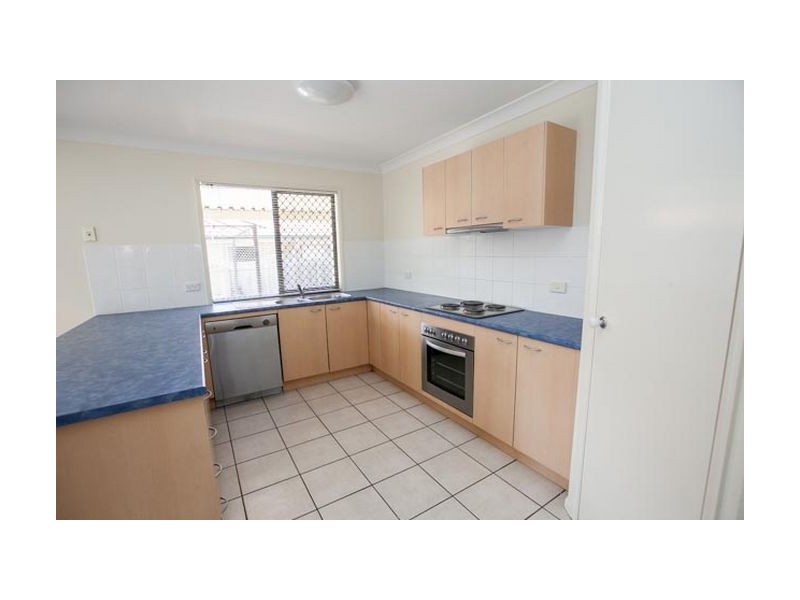 2 Peter Close, Bracken Ridge QLD 4017