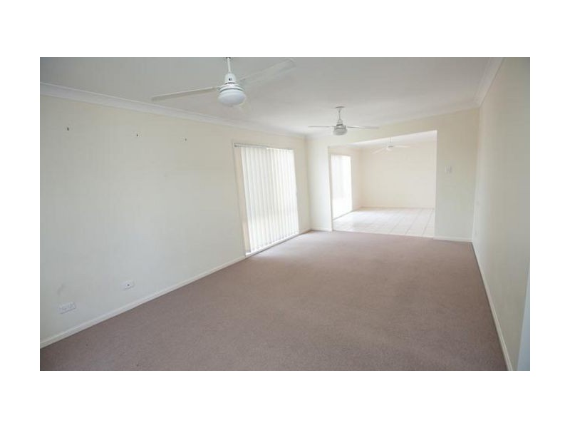 2 Peter Close, Bracken Ridge QLD 4017