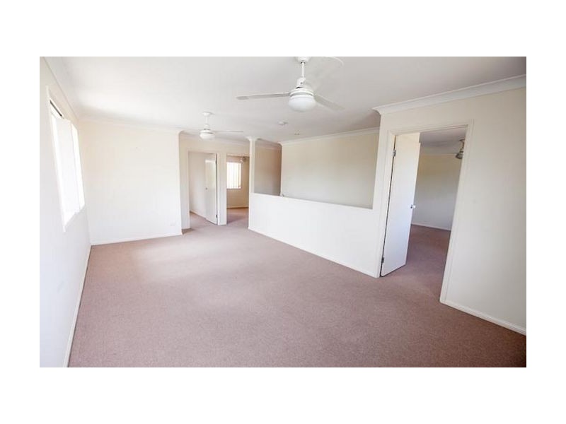 2 Peter Close, Bracken Ridge QLD 4017